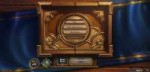 Hearthstone Screenshot 07-30-18 09.31.13.png