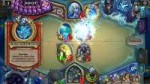 Screenshot2018-07-30-17-51-12-337com.blizzard.wtcg.hearthst[...].png