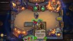 Hearthstone Screenshot 07-30-18 19.49.20.png