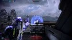 MassEffect3 2016-06-22 23-00-10-423.jpg