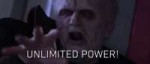 palpatine-unlimited-power-gif-4.gif