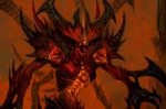 diablo-3-review-hero.0.jpg