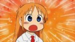 nichijou-shinonome-hakase-the-professor-anime-surprise-cute[...].jpg