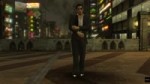 YAKUZA 020180222152444.webm