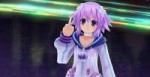 nep u.jpg