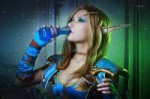 Blood-Elf-mage-by-Narga-Lifestream-World-of-Warcraft-cospla[...].jpg