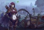 wowvictoryforsylvanasbylamierfang-d5aafy7.jpg