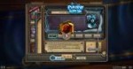 Hearthstone Screenshot 08-01-18 02.08.58.png