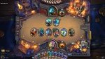 Hearthstone Screenshot 08-01-18 12.30.50.png