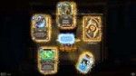 Hearthstone Screenshot 08-01-18 16.35.06.png