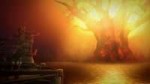 Teldrassil-Burning-Header-Cinematic1.png