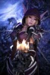 tasha-sylvanas-legion-2.jpg