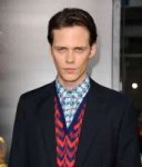 Gallery-1505304667-bill-skarsgard-4.jpg