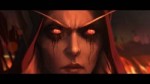 Warbringers Sylvanas.mp4