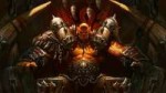 4WOW-Garrosh-Hellscream.jpg