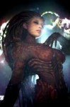 Kerrigan-Cosplay-1.jpg