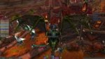 2018-08-01 150507-World of Warcraft.png