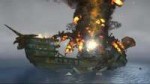 cata-boat-explode.jpg