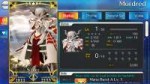 Screenshot2018-08-03-07-21-52-506com.aniplex.fategrandorder[...].png