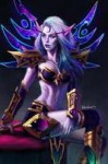 kyle-kayhos-herring-void-elf-5.jpg