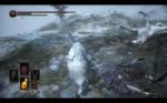 Dark Souls III 2018.08.11 - 05.02.31.09Trim.webm