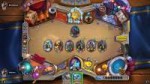 Hearthstone Screenshot 08-02-18 00.57.37.png