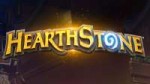 new-hearthstone-logo-header.jpg