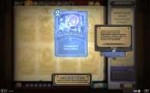 Hearthstone Screenshot 08-03-18 01.20.46.png