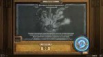 Hearthstone Screenshot 08-03-18 17.11.29.png