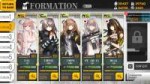 Screenshot2018-08-02-23-55-43-624com.sunborn.girlsfrontline[...].png