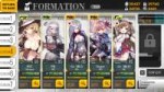 Screenshot2018-08-02-23-55-50-642com.sunborn.girlsfrontline[...].png