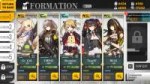 Screenshot2018-08-03-15-57-49-190com.sunborn.girlsfrontline[...].png