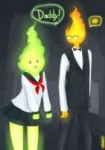 Undertale-фэндомы-Grillby-Undertale-персонажи-2868290.jpeg