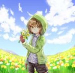 Chara-Undertale-персонажи-Undertale-фэндомы-4601647.jpeg