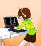 Undertale-фэндомы-Undertale-персонажи-Chara-4067905.jpeg