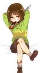 Chara-Undertale-персонажи-Undertale-фэндомы-3785069.jpeg