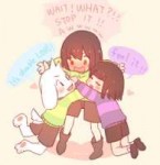 Undertale-фэндомы-Undertale-персонажи-Undertale-shipping-29[...].jpeg