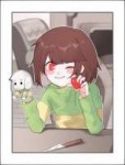 Chara-Undertale-персонажи-Undertale-фэндомы-4455449.jpeg