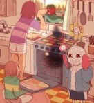 Undertale-фэндомы-Undertale-gif-Sans-3837979.gif