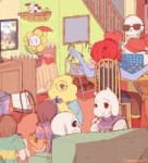 Undertale-фэндомы-Undertale-gif-Sans-3837980.gif