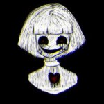 Undertale-фэндомы-Chara-Undertale-персонажи-4357259.gif