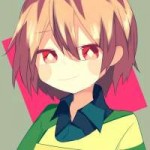 anime-is-real-Undertale-фэндомы-Chara-4477920.jpeg