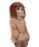 Chara-Undertale-персонажи-Undertale-фэндомы-3787134.png