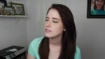 overly attached2.webm