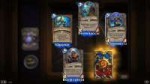 Hearthstone Screenshot 08-03-18 17.08.32.png