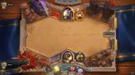 Hearthstone Screenshot 08-04-18 08.58.58.png