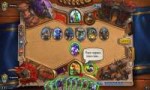 Hearthstone Screenshot 08-05-18 21.40.34.png