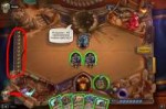 Hearthstone Screenshot 08-06-18 12.54.33.jpg