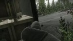 Escape From Tarkov 2018.07.31 - 00.02.21.05.DVR.mp4