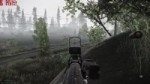 Escape From Tarkov 2018.08.26 - 18.36.42.69.DVR.webm